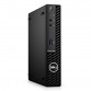 Calculator Barebone Dell 3090 Mini PC, Fara Procesor, Fara RAM, Fara HDD/SSD, Second Hand Calculatoare Barebone 2