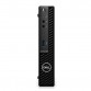 Calculator Barebone Dell 3090 Mini PC, Fara Procesor, Fara RAM, Fara HDD/SSD, Second Hand Calculatoare Barebone 3