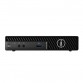 Calculator Barebone Dell 3090 Mini PC, Fara Procesor, Fara RAM, Fara HDD/SSD, Second Hand Calculatoare Barebone 4