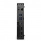 Calculator Barebone Dell 3090 Mini PC, Fara Procesor, Fara RAM, Fara HDD/SSD, Second Hand Calculatoare Barebone 5