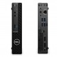 Calculator Barebone Dell 3090 Mini PC, Fara Procesor, Fara RAM, Fara HDD/SSD, Second Hand Calculatoare Barebone 6