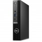 Calculator Refurbished DELL OptiPlex 5000 MiniPC, Intel Core i5-12500T 2.00 - 4.40GHz, 16GB DDR4, 512GB SSD, Windows 11 Pro Calculatoare Refurbished 5