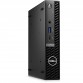 Calculator Second Hand DELL OptiPlex 5000 MiniPC 2