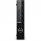 Calculator Second Hand DELL OptiPlex 5000 MiniPC 3