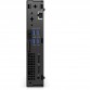Calculator Second Hand DELL OptiPlex 5000 MiniPC 4