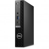 Calculator Second Hand DELL OptiPlex 5000 MiniPC, Intel Core i5-12500T 2.00 - 4.10GHz, 16GB DDR4, 512GB SSD
