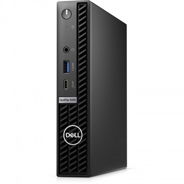 Calculator Second Hand DELL OptiPlex 5000 MiniPC 1