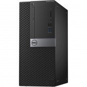 Calculator Refurbished DELL OptiPlex 5040 Tower