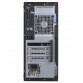 Calculator Refurbished DELL OptiPlex 5040 Tower 3