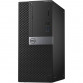Calculator Refurbished DELL OptiPlex 5040 Tower 4