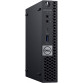 Calculator Refurbished DELL OptiPlex 5060 Mini PC 2