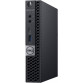 Calculator Refurbished DELL OptiPlex 5060 Mini PC 3