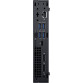 Calculator Refurbished DELL OptiPlex 5060 Mini PC 4