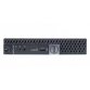 Calculator Refurbished DELL OptiPlex 5060 Mini PC 5