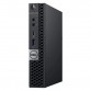 Calculator Refurbished DELL OptiPlex 5060 Mini PC 2