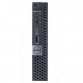 Calculator Refurbished DELL OptiPlex 5060 Mini PC 3