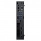 Calculator Refurbished DELL OptiPlex 5060 Mini PC 4