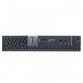 Calculator Refurbished DELL OptiPlex 5060 Mini PC 5
