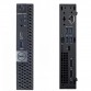 Calculator Refurbished DELL OptiPlex 5060 Mini PC 6