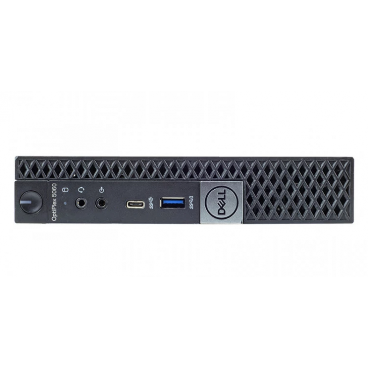 Product
image