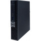Calculator Refurbished DELL OptiPlex 5070 Mini 2