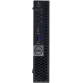 Calculator Refurbished DELL OptiPlex 5070 Mini 3