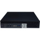 Calculator Refurbished DELL OptiPlex 5070 Mini 4