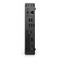 PC Refurbished DELL OptiPlex 5080 Mini - Performanță Compactă