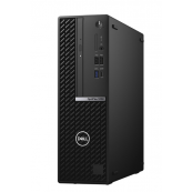 Calculator Refurbished DELL OptiPlex 5080 SFF