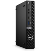 PC DELL OptiPlex 5090 Mini - Performanță Compactă