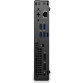 PC DELL OptiPlex 5090 Mini - Performanță Compactă 2