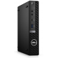 PC DELL OptiPlex 5090 Mini - Performanță Compactă 3