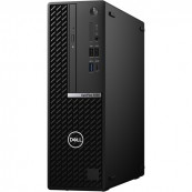 PC DELL OptiPlex 5090 SFF, Intel Core i5-11500, 16GB RAM