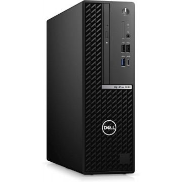 PC DELL OptiPlex 5090 SFF, Intel Core i5-11500, 16GB RAM