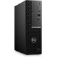 PC DELL OptiPlex 5090 SFF, Intel Core i5-11500, 16GB RAM