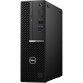 PC Refurbished DELL OptiPlex 5090 SFF - Performanță și Fiabilitate 4