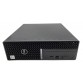 PC Refurbished DELL OptiPlex 5090 SFF - Performanță și Fiabilitate 5