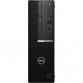 PC Second Hand DELL OptiPlex 5090 SFF - Performanță și Eficiență 2