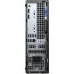 PC Second Hand DELL OptiPlex 5090 SFF - Performanță și Eficiență 3