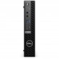 Calculator Refurbished DELL OptiPlex 7000 MiniPC 3