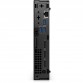 Calculator Refurbished DELL OptiPlex 7000 MiniPC 5