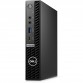 Calculator Second Hand DELL OptiPlex 7000 MiniPC 2