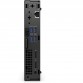 Calculator Second Hand DELL OptiPlex 7000 MiniPC 4