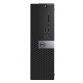 Calculator Refurbished DELL OptiPlex 7040 SFF 2