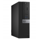 Calculator Refurbished DELL OptiPlex 7040 SFF 4