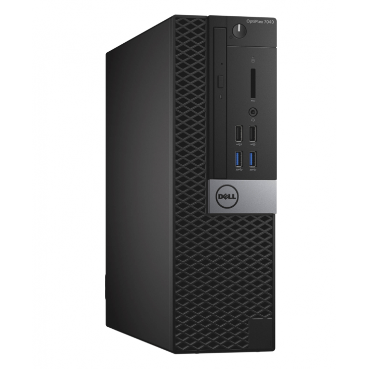 Product
image