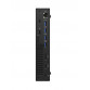 Calculator Refurbished DELL OptiPlex 7050 Mini PC 4