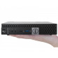 Calculator Refurbished DELL OptiPlex 7050 Mini PC 5