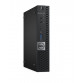 Calculator Refurbished DELL OptiPlex 7050 Mini PC, Intel Core i5-7500T 2.70 - 3.30GHz, 8GB DDR4, 256GB SSD + Windows 10 Home Calculatoare Refurbished 3