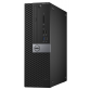 Calculator Refurbished DELL OptiPlex 7070 SFF cu Intel Core i7 2